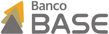 Banco Base