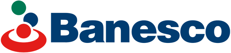 Banesco