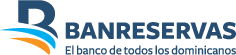 Banreservas