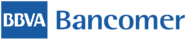 BBVA Bancomer, S.A.