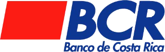 Banco de Costa Rica