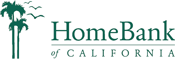 Home Bank of California