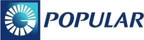 Banco Popular Dominicano