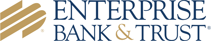 Enterprise Bank & Trust