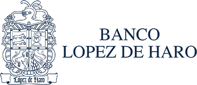 Banco López de Haro