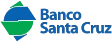 Banco Santa Cruz