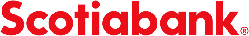 Scotiabank