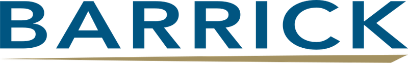 Barrick Gold