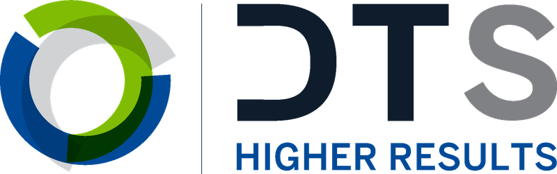 dts Higher Results