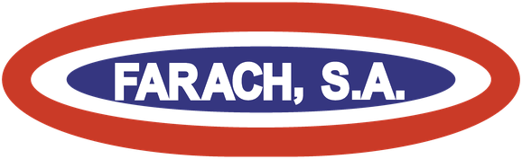 Laboratorios Farach