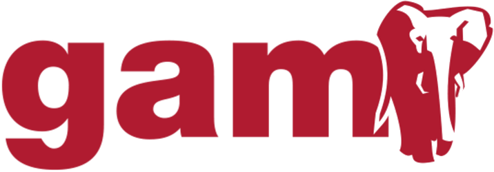 GAM