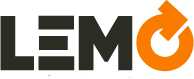 Lemo Consulting