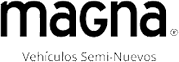 Magna Motors