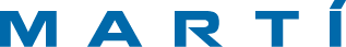 Grupo Martí