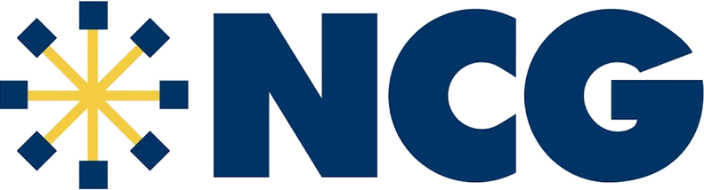 NCG