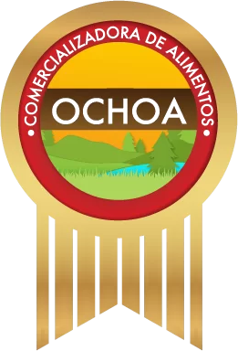 Ochoa